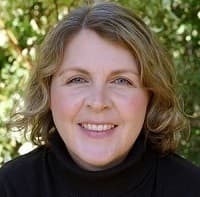 Katrin Harder