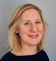 Annika Albrecht