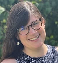 Meike Drescher