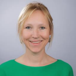 Eva Biallas