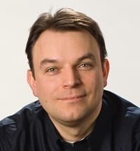 Roman Sterzik