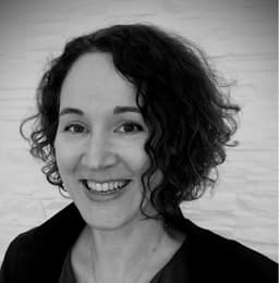 Carolin Ruppert