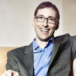 Portrait_Markus_Detterbeck