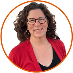 profile photo of Anna Whitcher