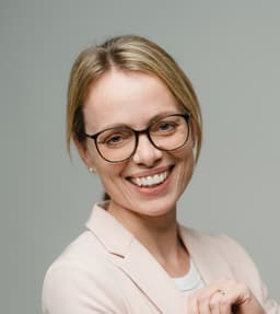 Portrait_Alexandra_Königshofer