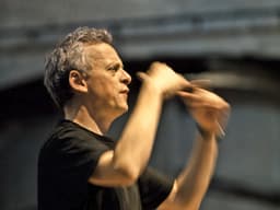 Mathias Schillmöller