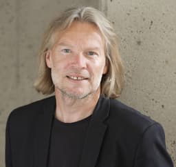 Georg Biegholdt