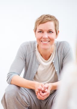 Katja Körber
