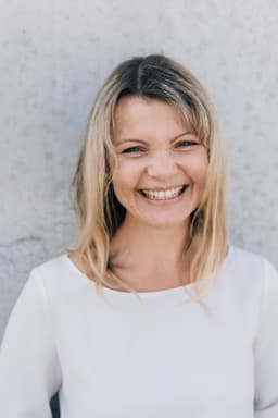 Elisabeth Schober