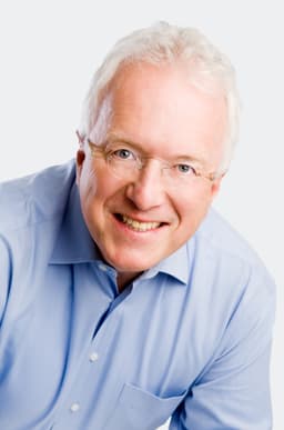 Herbert Puchta